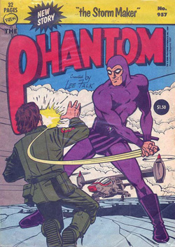 Cover 0957