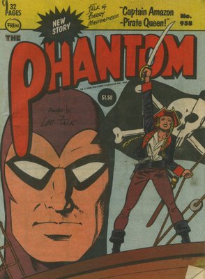 Cover 0958