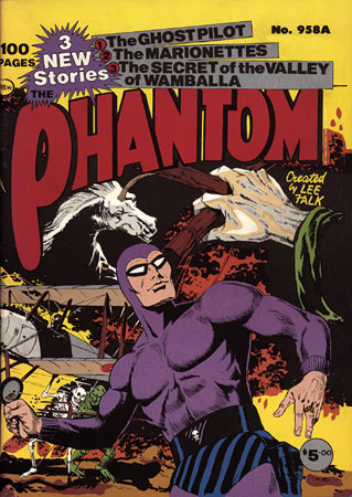 Cover 0958a