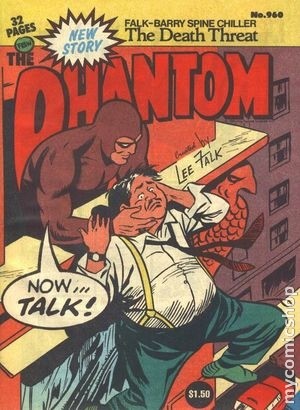 Cover 0960