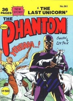 Cover 0961
