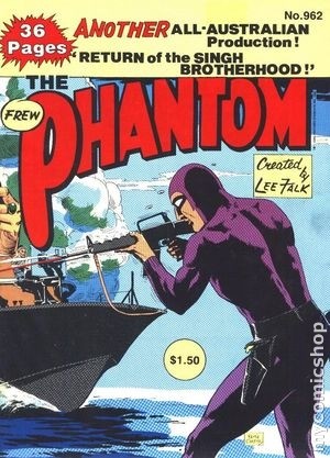 Cover 0962