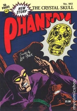 Cover 0963