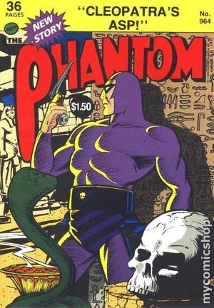 Cover 0964