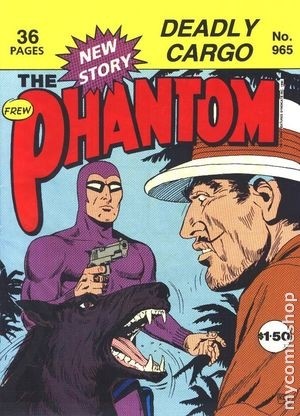 Cover 0965