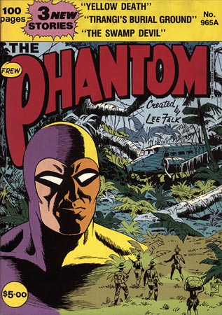 Cover 0965a