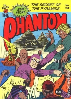 Cover 0968