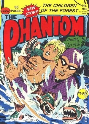 Cover 0969