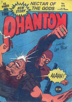Cover 0970