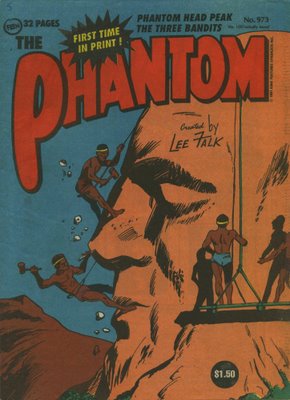 Cover 0973