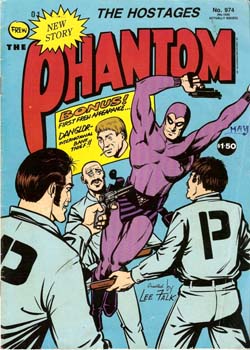 Cover 0974