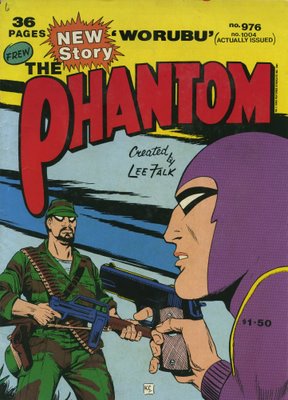 Cover 0976