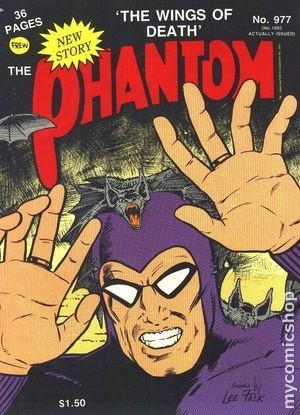 Cover 0977