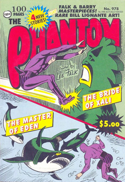 Cover 0978