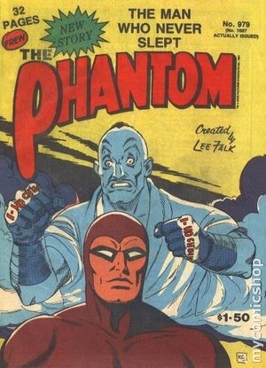 Cover 0979
