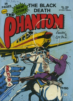 Cover 0980