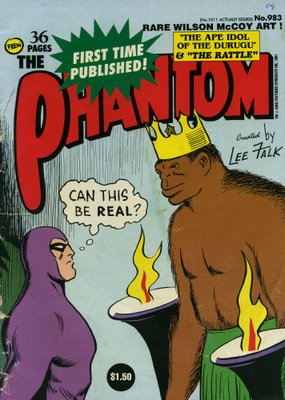 Cover 0983