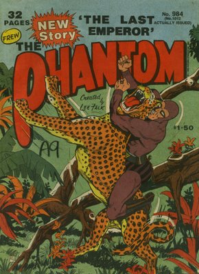 Cover 0984