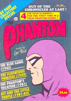Cover 0986