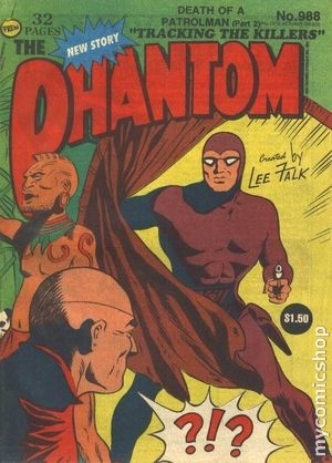 Cover 0988