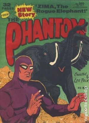 Cover 0989