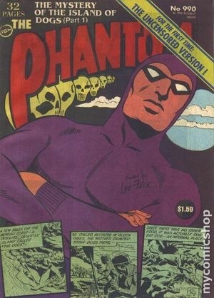 Cover 0990
