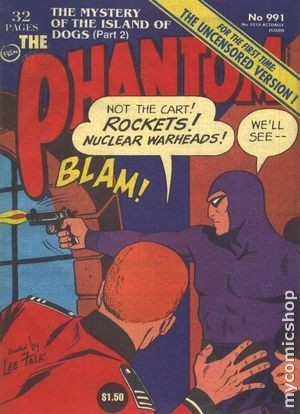Cover 0991