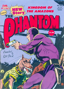 Cover 0993