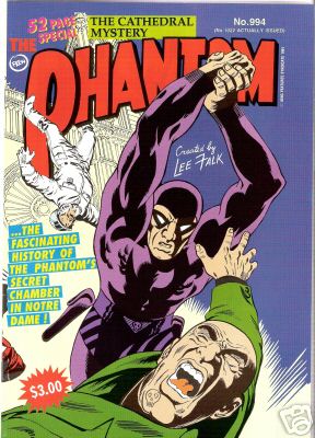 Cover 0994