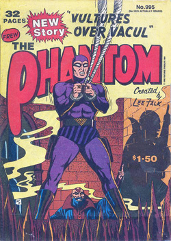 Cover 0995