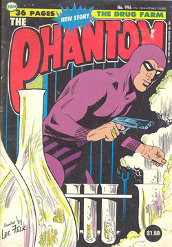 Cover 0996