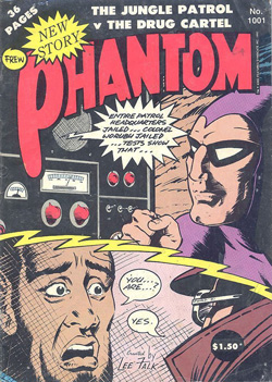 Cover 1001