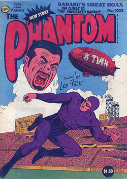 Cover 1002