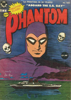 Cover 1003