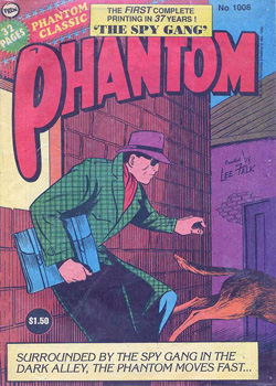Cover 1008