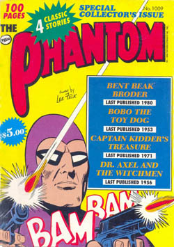 Cover 1009