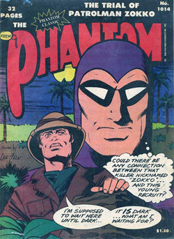 Cover 1014