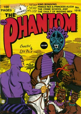 Cover 1016