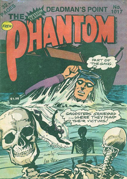 Cover 1017