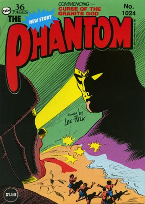 Cover 1024