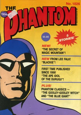 Cover 1026