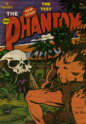 Cover 1029