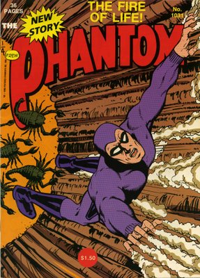 Cover 1031