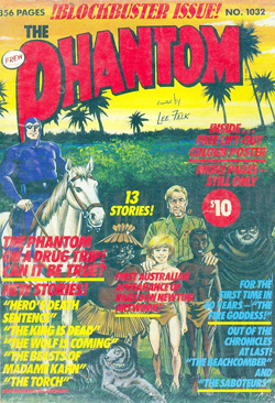 Cover 1032