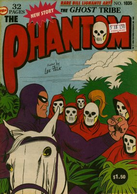 Cover 1035