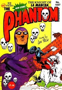 Cover 1037