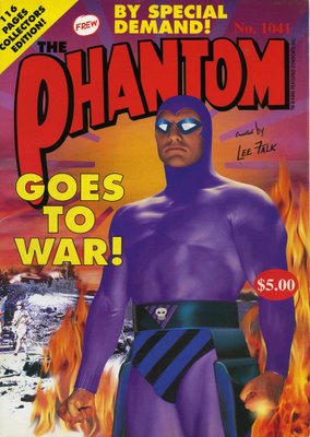 Cover 1041