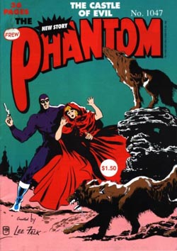 Cover 1047
