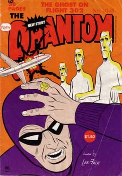 Cover 1048