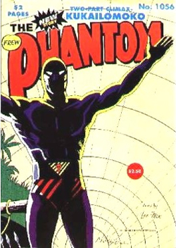 Cover 1056